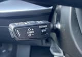 A vendre AUDI A3/S3 Business Executive 2024 occasion photo 27