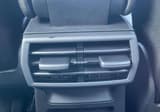 A vendre AUDI A3/S3 Business Executive 2024 occasion photo 28