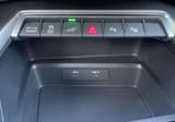 A vendre AUDI A3/S3 Business Executive 2024 occasion photo 29