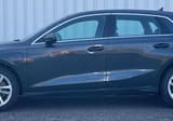 A vendre AUDI A3/S3 Business Executive 2024 occasion photo 3