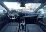 A vendre AUDI A3/S3 Business Executive 2024 occasion photo 30