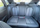 A vendre AUDI A3/S3 Business Executive 2024 occasion photo 31