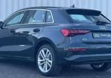 A vendre AUDI A3/S3 Business Executive 2024 occasion photo 4