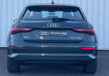 A vendre AUDI A3/S3 Business Executive 2024 occasion photo 5
