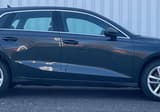 A vendre AUDI A3/S3 Business Executive 2024 occasion photo 6