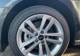 A vendre AUDI A3/S3 Business Executive 2024 occasion photo 7