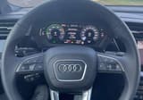 A vendre AUDI A3/S3 Business Executive 2024 occasion photo 8