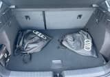 A vendre AUDI A3/S3 Business Executive 2024 occasion photo 9
