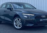 A vendre AUDI A3/S3 Business Executive 2024 occasion