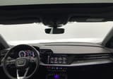 A vendre AUDI A3/S3 S line 2024 occasion photo 10