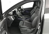 A vendre AUDI A3/S3 S line 2024 occasion photo 11