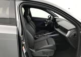 A vendre AUDI A3/S3 S line 2024 occasion photo 12