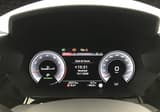 A vendre AUDI A3/S3 S line 2024 occasion photo 13