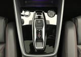 A vendre AUDI A3/S3 S line 2024 occasion photo 17