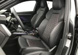 A vendre AUDI A3/S3 S line 2024 occasion photo 18