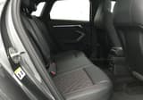 A vendre AUDI A3/S3 S line 2024 occasion photo 19