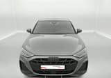 A vendre AUDI A3/S3 S line 2024 occasion photo 2