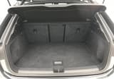 A vendre AUDI A3/S3 S line 2024 occasion photo 20