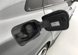 A vendre AUDI A3/S3 S line 2024 occasion photo 22
