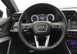 A vendre AUDI A3/S3 S line 2024 occasion photo 23
