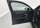 A vendre AUDI A3/S3 S line 2024 occasion photo 24