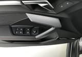 A vendre AUDI A3/S3 S line 2024 occasion photo 25