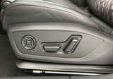 A vendre AUDI A3/S3 S line 2024 occasion photo 26