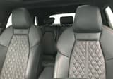 A vendre AUDI A3/S3 S line 2024 occasion photo 27