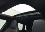 A vendre AUDI A3/S3 S line 2024 occasion photo 28