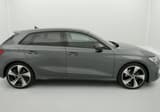 A vendre AUDI A3/S3 S line 2024 occasion photo 3