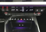 A vendre AUDI A3/S3 S line 2024 occasion photo 30