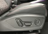 A vendre AUDI A3/S3 S line 2024 occasion photo 33