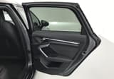 A vendre AUDI A3/S3 S line 2024 occasion photo 34