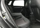A vendre AUDI A3/S3 S line 2024 occasion photo 35