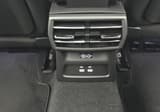 A vendre AUDI A3/S3 S line 2024 occasion photo 36