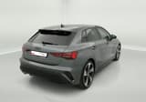 A vendre AUDI A3/S3 S line 2024 occasion photo 4