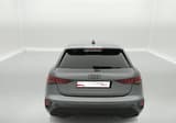 A vendre AUDI A3/S3 S line 2024 occasion photo 5