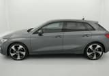 A vendre AUDI A3/S3 S line 2024 occasion photo 7