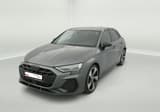 A vendre AUDI A3/S3 S line 2024 occasion photo 8