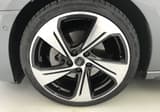 A vendre AUDI A3/S3 S line 2024 occasion photo 9