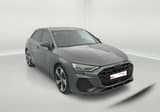 A vendre AUDI A3/S3 S line 2024 occasion