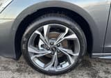 A vendre AUDI A3/S3 S line 2024 occasion photo 10