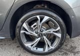 A vendre AUDI A3/S3 S line 2024 occasion photo 11