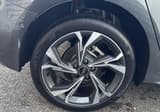 A vendre AUDI A3/S3 S line 2024 occasion photo 12
