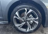 A vendre AUDI A3/S3 S line 2024 occasion photo 13