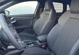 A vendre AUDI A3/S3 S line 2024 occasion photo 15