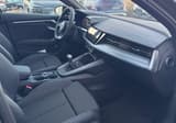 A vendre AUDI A3/S3 S line 2024 occasion photo 16