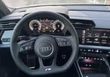 A vendre AUDI A3/S3 S line 2024 occasion photo 17