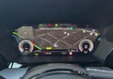 A vendre AUDI A3/S3 S line 2024 occasion photo 18