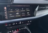 A vendre AUDI A3/S3 S line 2024 occasion photo 19